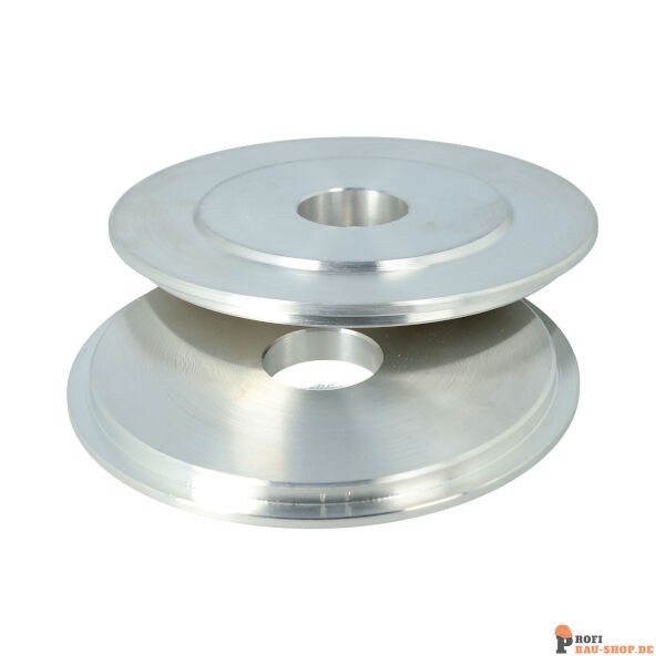 nortonschleifmittel/NORTON_schleifmittel_66261080534 5_ X 1-1_4_  SET BUSH FOR 6_207491